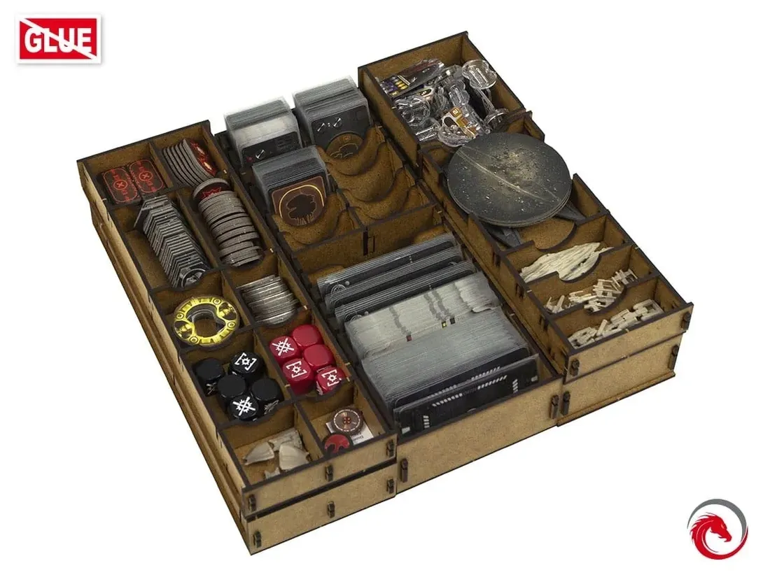 e-raptor-insert-do-gry-star-wars-rebelia