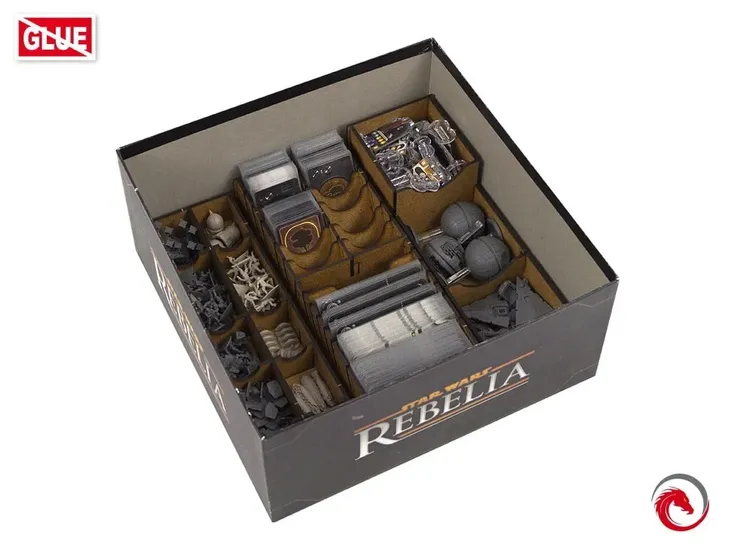 e-raptor-insert-do-gry-star-wars-rebelia-nazwa-star-wars-rebelia