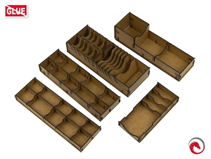 e-raptor-insert-do-gry-star-wars-rebelia-waga-z-opakowaniem-1-kg