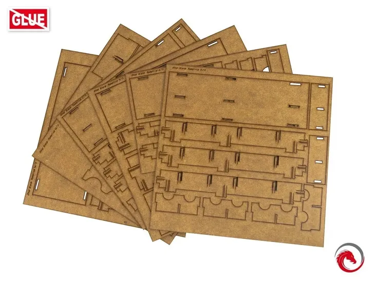 e-raptor-insert-do-gry-star-wars-rebelia-material-drewno