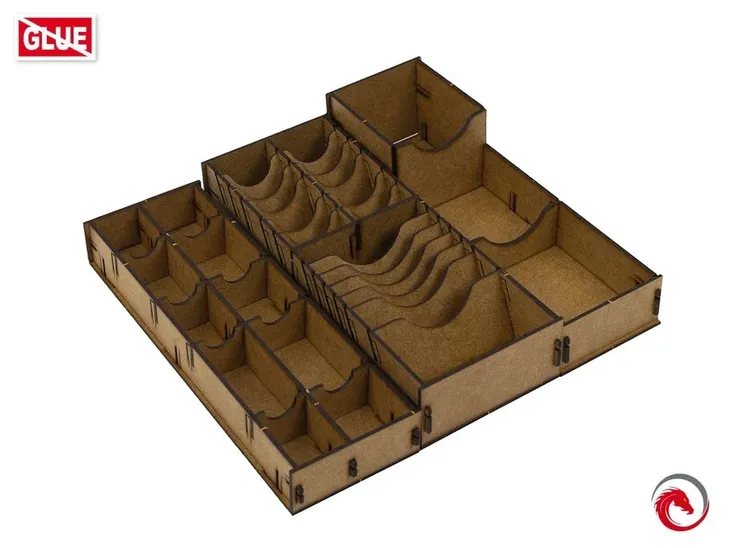 e-raptor-insert-do-gry-star-wars-rebelia-stan-nowy-waga-z-opakowaniem-1-kg