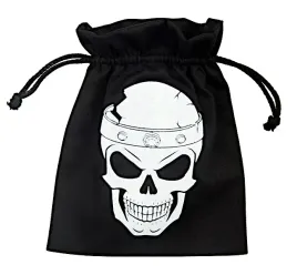 sakiewka-na-kosci-skull-15x12cm-mieszek