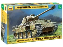 1-35-pz-kpfv-v-panther-ausf-d