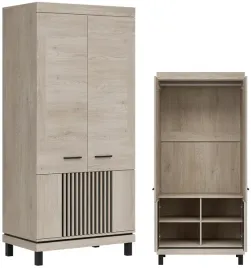 szafa-pokojowa-na-ubrania-waska-garderoba-90-cm-dab-lamele-loft-mati-mi10