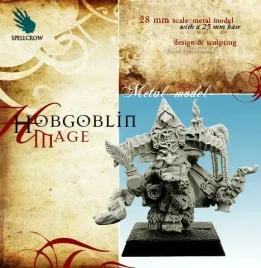 umbra-turris-hobgoblin-mage-mag