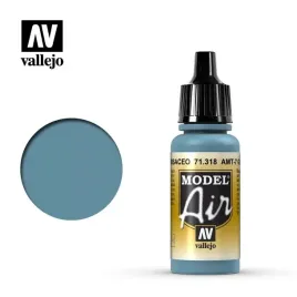 vallejo-71318-model-air-17-ml-amt-7-greyish-blue
