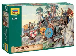 1-72-vikings-ix-xi-ad