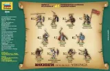 1-72-vikings-ix-xi-ad-material-tworzywo-sztuczne