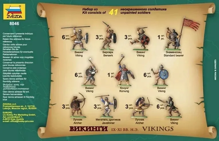1-72-vikings-ix-xi-ad