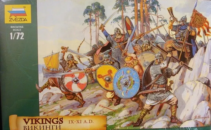 1-72-vikings-ix-xi-ad-stan-nowy