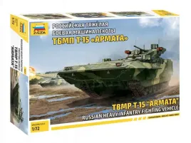 1-72-t-15-armata-russian-heavy-infantry-vehicle