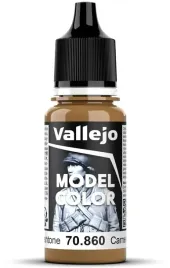 vallejo-70860-model-color-18ml-medium-fleshtone