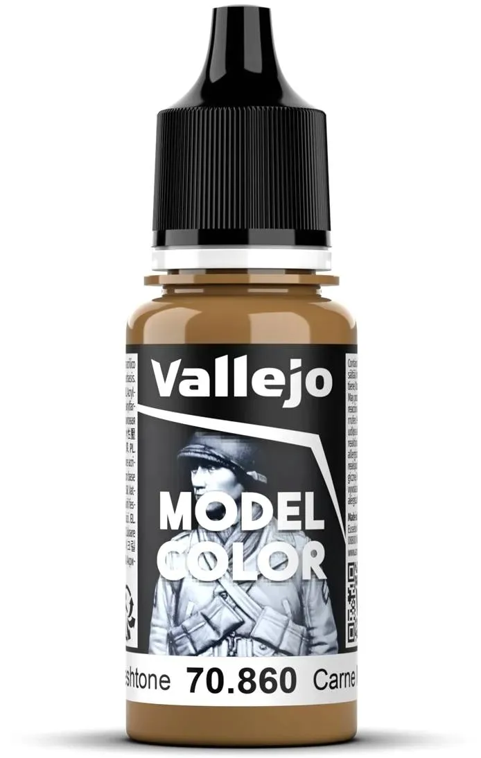 vallejo-70860-model-color-18ml-medium-fleshtone-stan-nowy