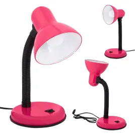 lampka-biurkowa-dla-dzieci-led-regulowana-szkolna-rozowa-e27