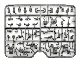 einherjar-wojownicy-walhalli-sf-3-szt