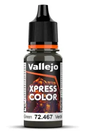 vallejo-72467-game-color-xpress-18ml-camouflage-green