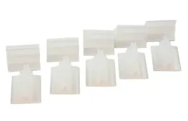 podstawki-pod-karty-10-szt-przezroczyste