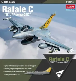 academy-12346-rafale-c-ec-1-7-provence-2012-1-48