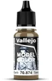 vallejo-70874-model-color-18ml-tan-earth
