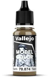vallejo-70874-model-color-18ml-tan-earth