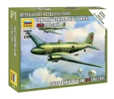 1-200-soviet-transport-plane-lisunov-li-2