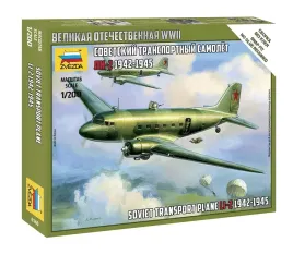 1-200-soviet-transport-plane-lisunov-li-2