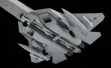1-48-su-57-russian-fifth-generation-fighter-model-z4824