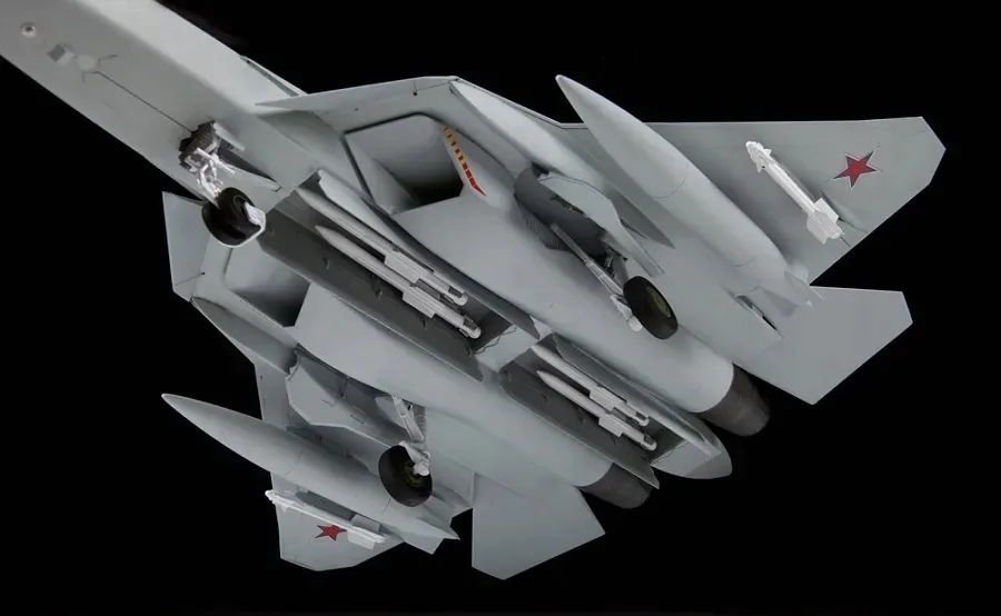 1-48-su-57-russian-fifth-generation-fighter