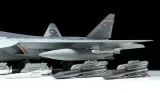 1-48-su-57-russian-fifth-generation-fighter-marka-zvezda-skala-skala-1-48