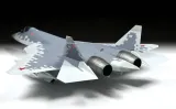 1-48-su-57-russian-fifth-generation-fighter-stan-nowy-marka-zvezda