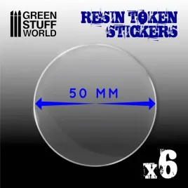 resin-token-stickers-50mm-6-szt