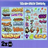 decal-sheets-train-street-graffitis-kalkomanie