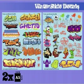 decal-sheets-train-street-graffitis-kalkomanie