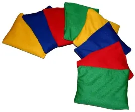 woreczki-gimnastyczne-korekcyjne-komplet-20-szt