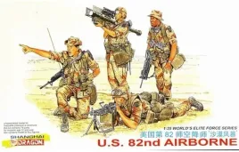1-35-u-s-82nd-airborne