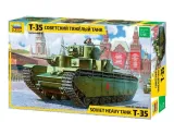 1-35-soviet-heavy-tank-t-35