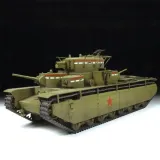 1-35-soviet-heavy-tank-t-35-stan-nowy