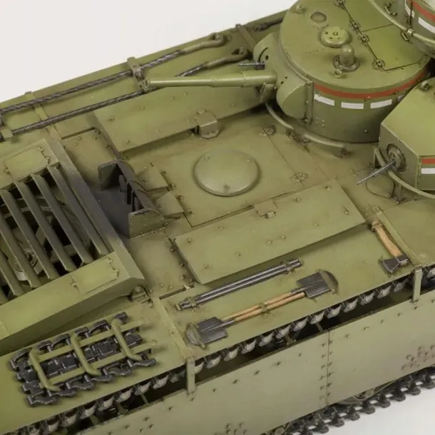 1-35-soviet-heavy-tank-t-35-stan-opakowania-oryginalne