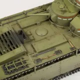 1-35-soviet-heavy-tank-t-35-stan-opakowania-oryginalne