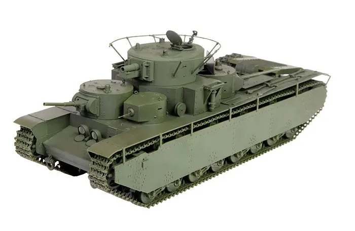 1-35-soviet-heavy-tank-t-35-kod-producenta-4600327036674