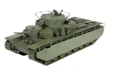 1-35-soviet-heavy-tank-t-35-kod-producenta-4600327036674