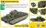 1-35-soviet-heavy-tank-t-35-model-gxp-541079