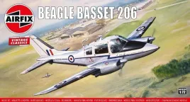 airfix-02025v-beagle-basset-206-1-72