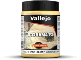 vallejo-26217-ddiorama-fx-earth-textures-desert-sand-200-ml