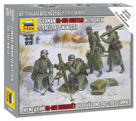 1-72-german-81-mm-mortar-with-crew-1941-45-winter