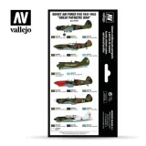 vallejo-71197-zestaw-model-air-war-soviet-force-stan-nowy