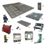 galactic-floor-tiles-pack