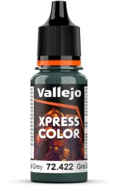 vallejo-72422-game-color-xpress-18ml-space-grey