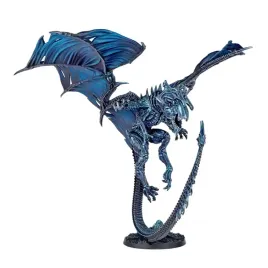 xenodragon-dragon-smok-dungeons-and-lasers