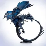 xenodragon-dragon-smok-dungeons-and-lasers